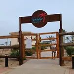 Studio Hawana Salalah Lagoona Rv10-101