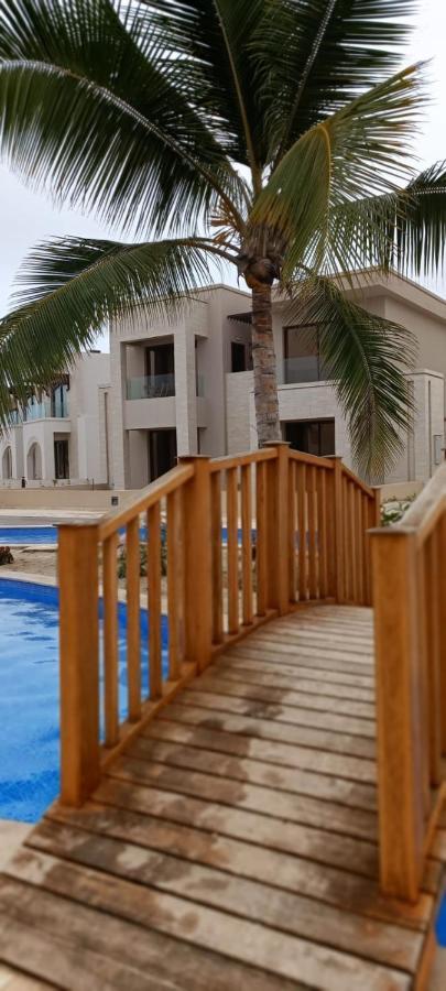 Apartamento Hawana Lagoona Rv10-101 *